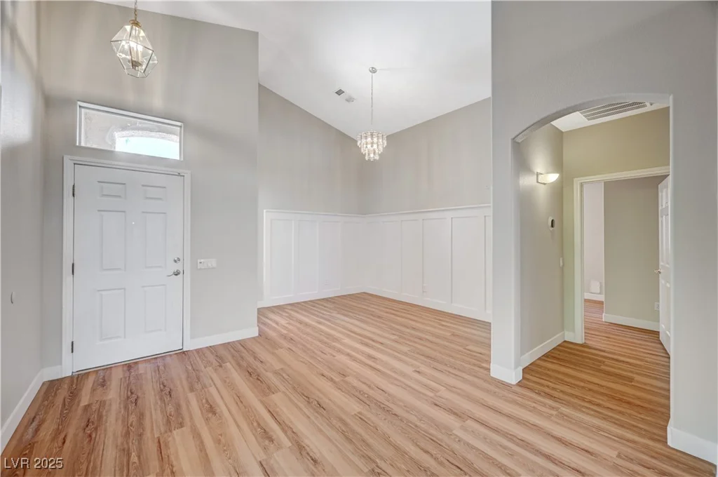 10198 Timber Willow, Las Vegas, NV 89135