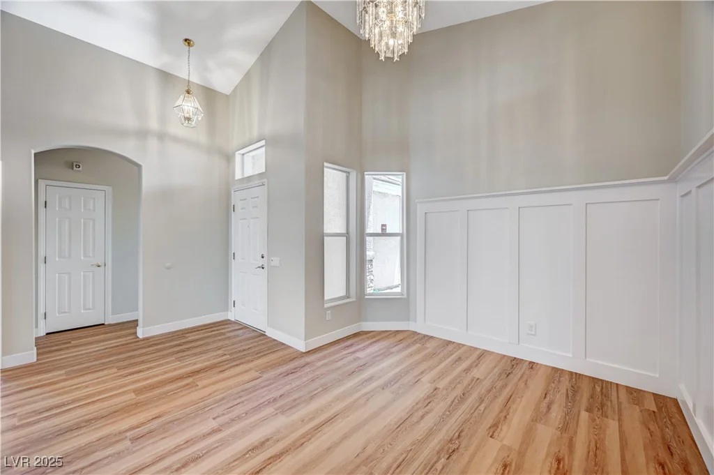 10198 Timber Willow, Las Vegas, NV 89135