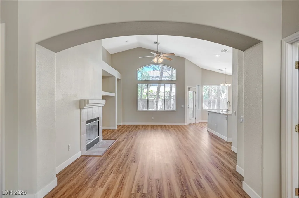 10198 Timber Willow, Las Vegas, NV 89135
