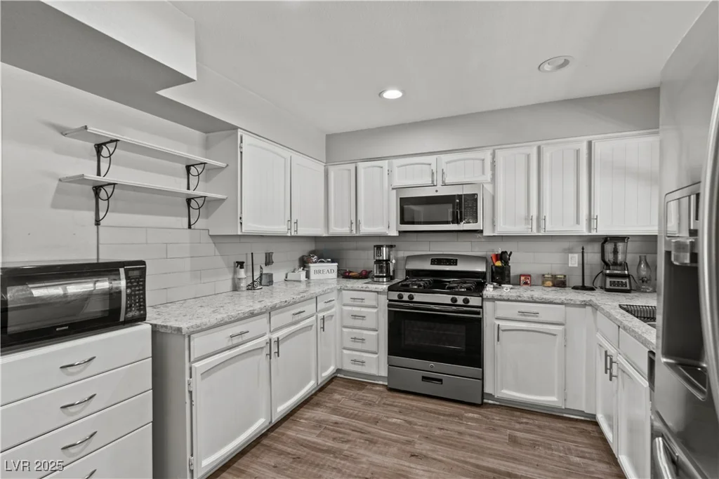2821 Moon, Las Vegas, NV 89120