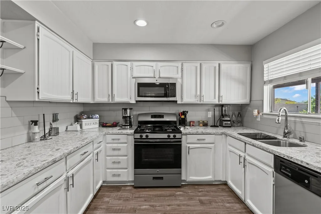 2821 Moon, Las Vegas, NV 89120