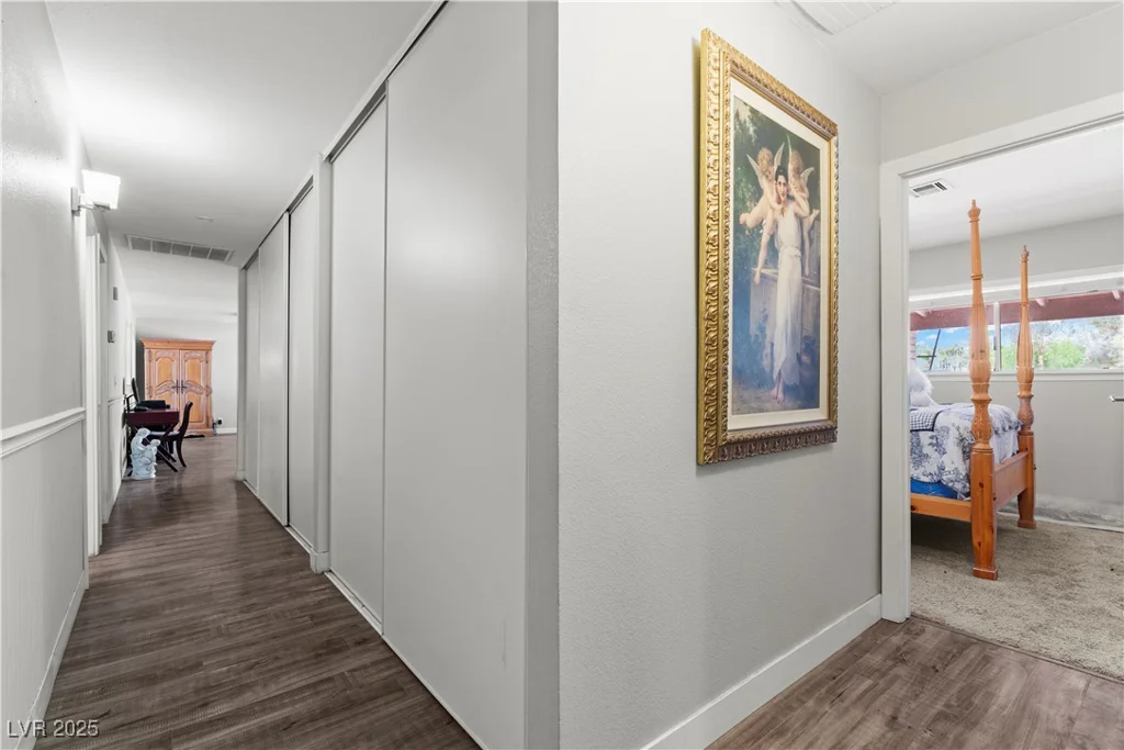 2821 Moon, Las Vegas, NV 89120