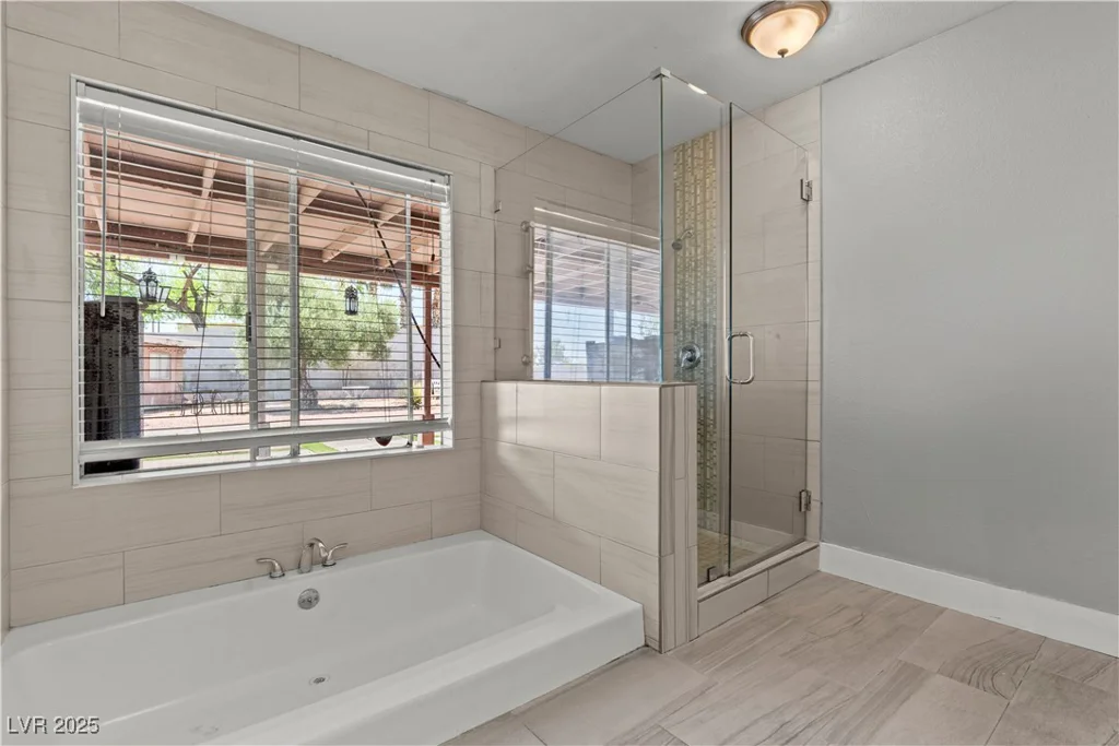 2821 Moon, Las Vegas, NV 89120