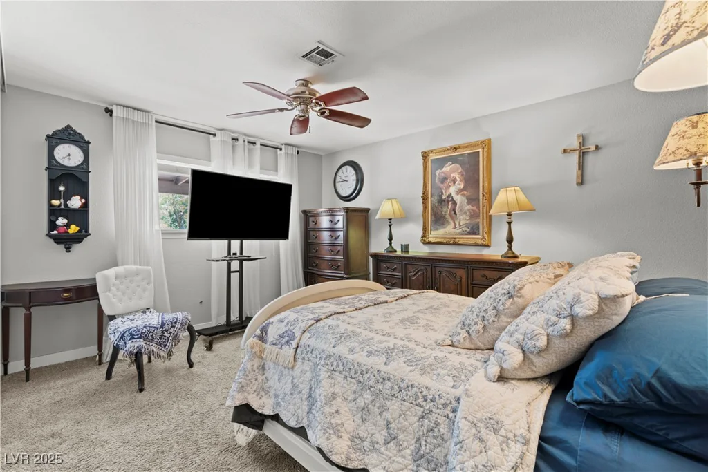 2821 Moon, Las Vegas, NV 89120