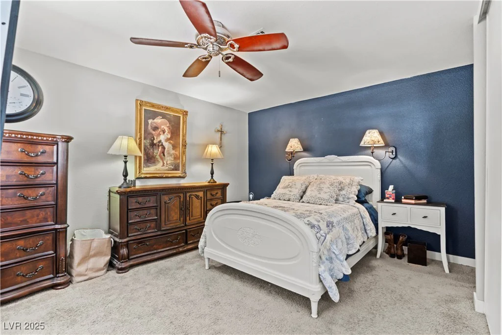 2821 Moon, Las Vegas, NV 89120