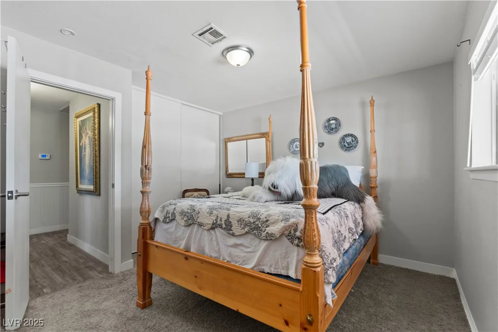 2821 Moon, Las Vegas, NV 89120