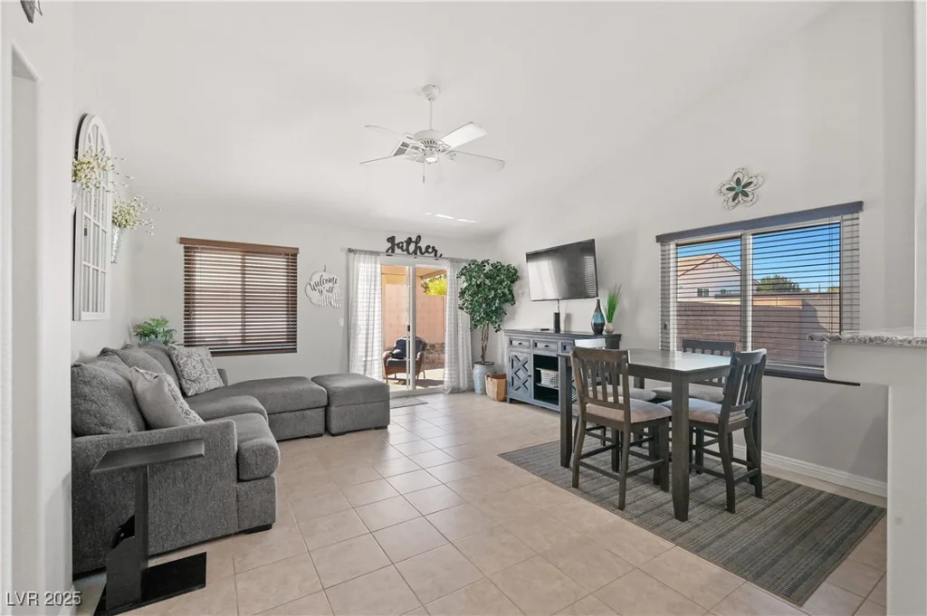 1405 Bugle Boy, Henderson, NV 89014