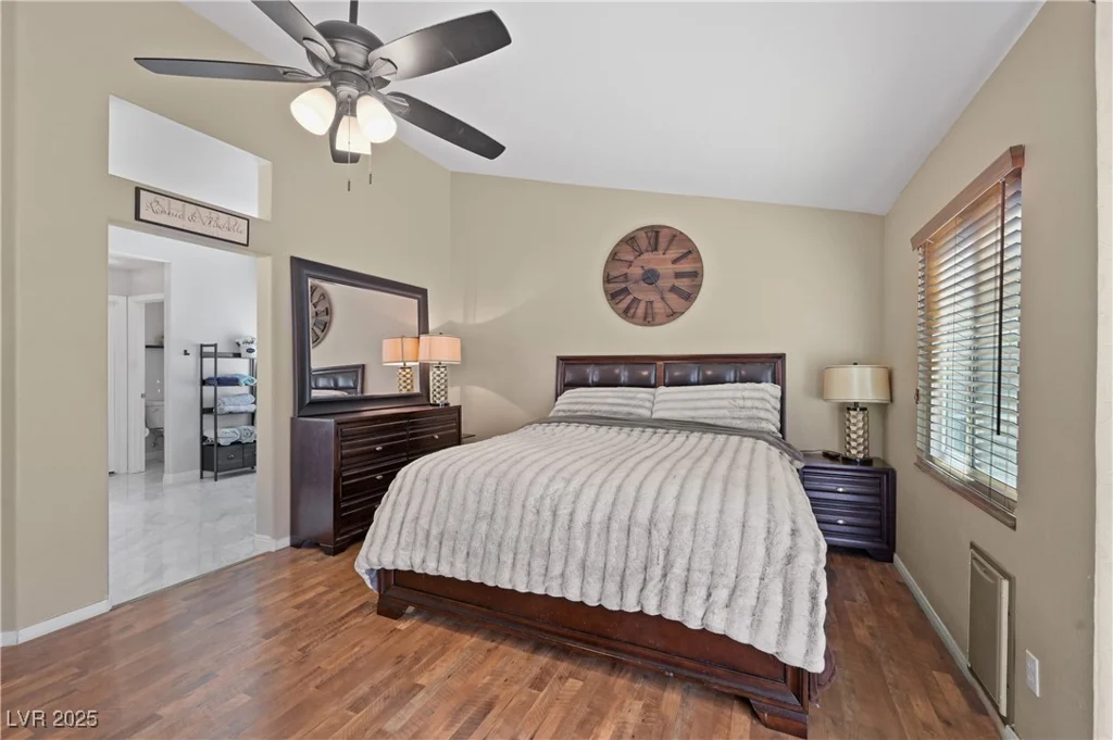 1405 Bugle Boy, Henderson, NV 89014