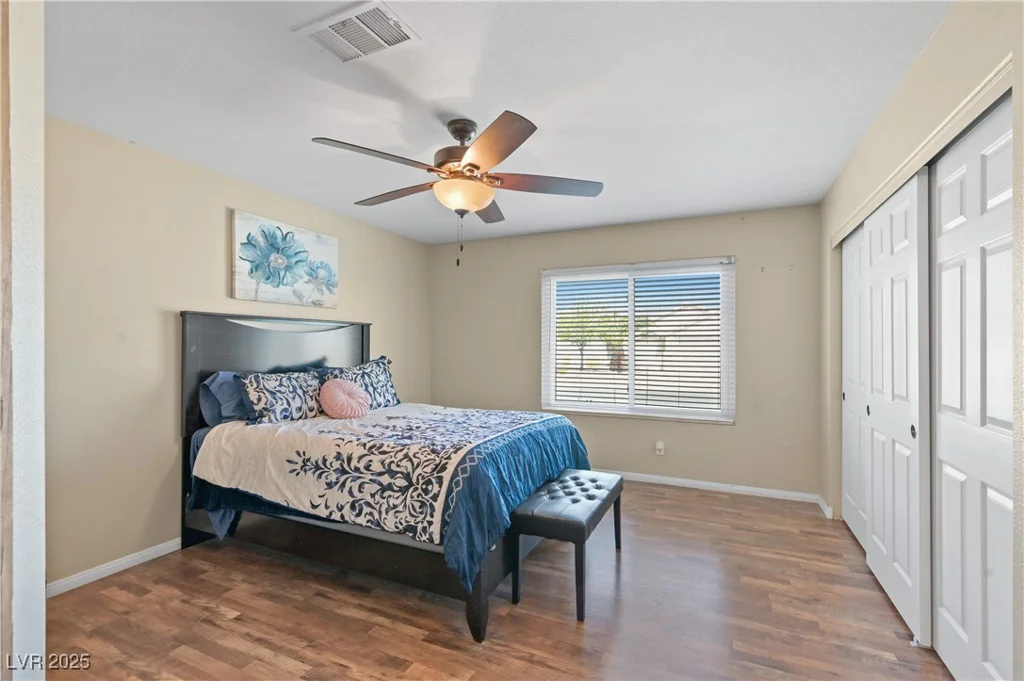 1405 Bugle Boy, Henderson, NV 89014