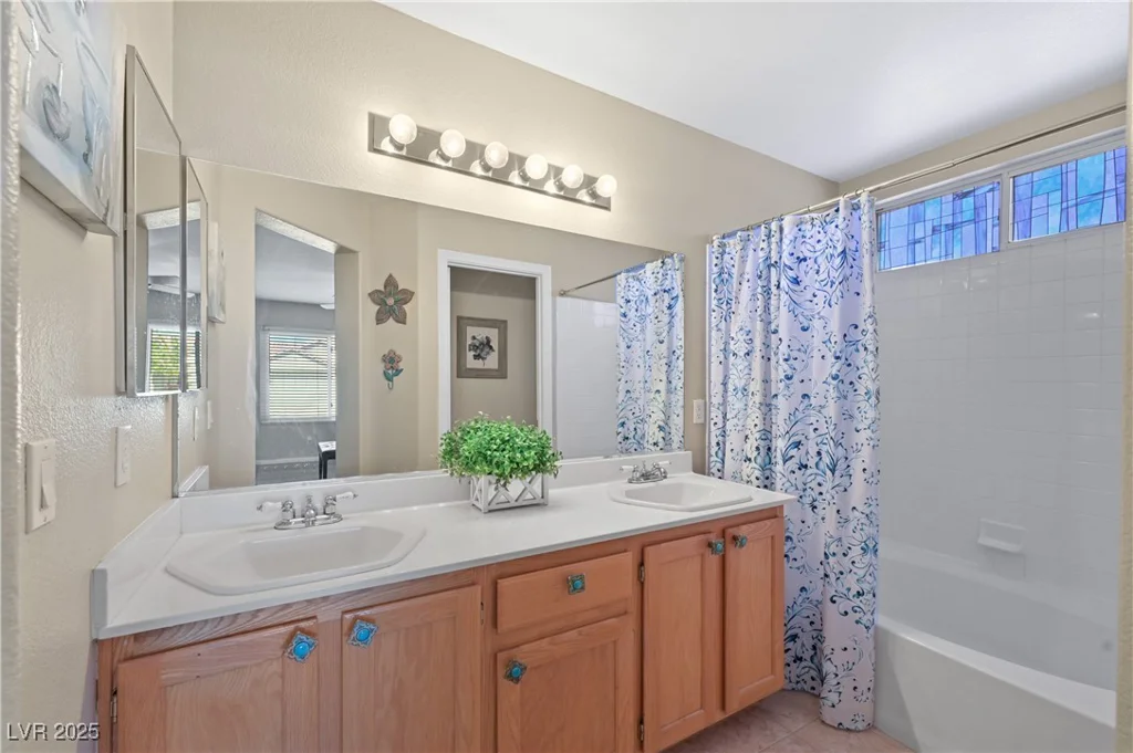 1405 Bugle Boy, Henderson, NV 89014