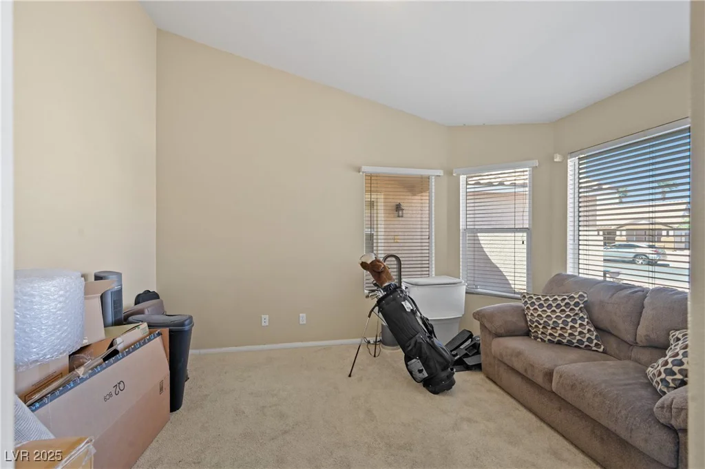 1405 Bugle Boy, Henderson, NV 89014