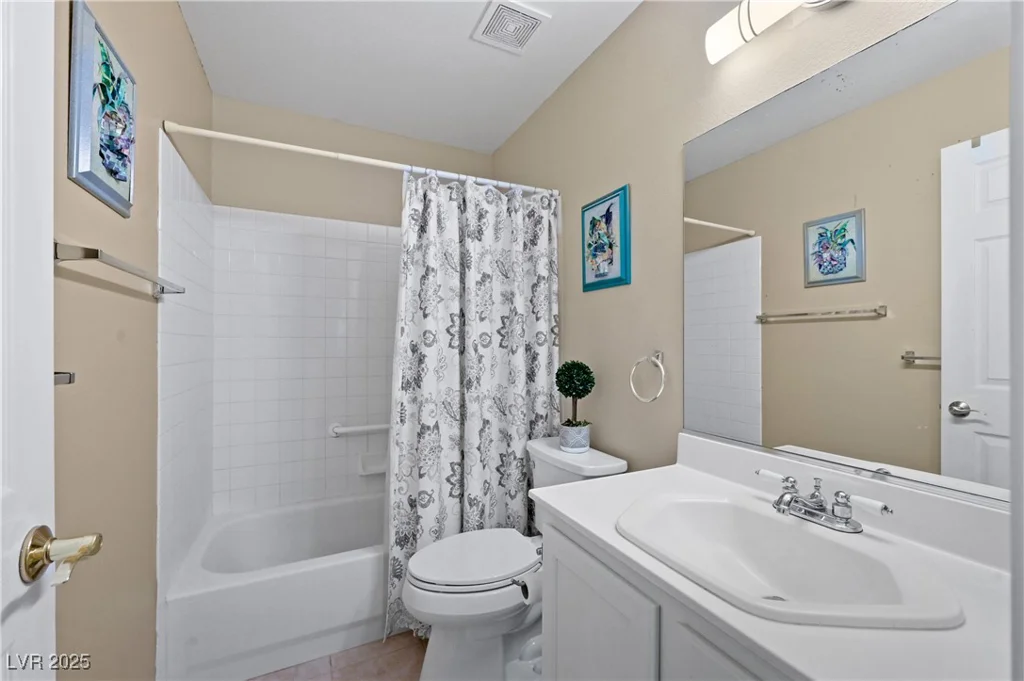 1405 Bugle Boy, Henderson, NV 89014