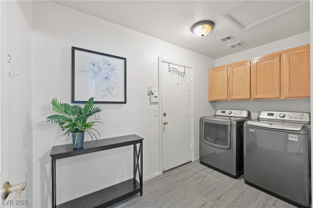 1405 Bugle Boy, Henderson, NV 89014