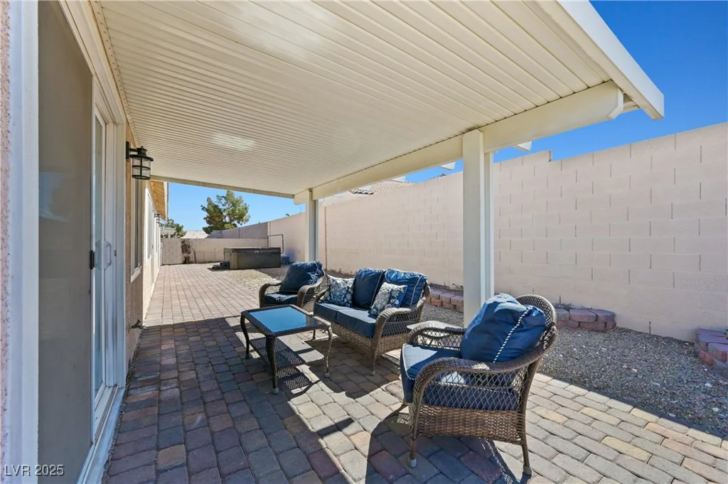 1405 Bugle Boy, Henderson, NV 89014