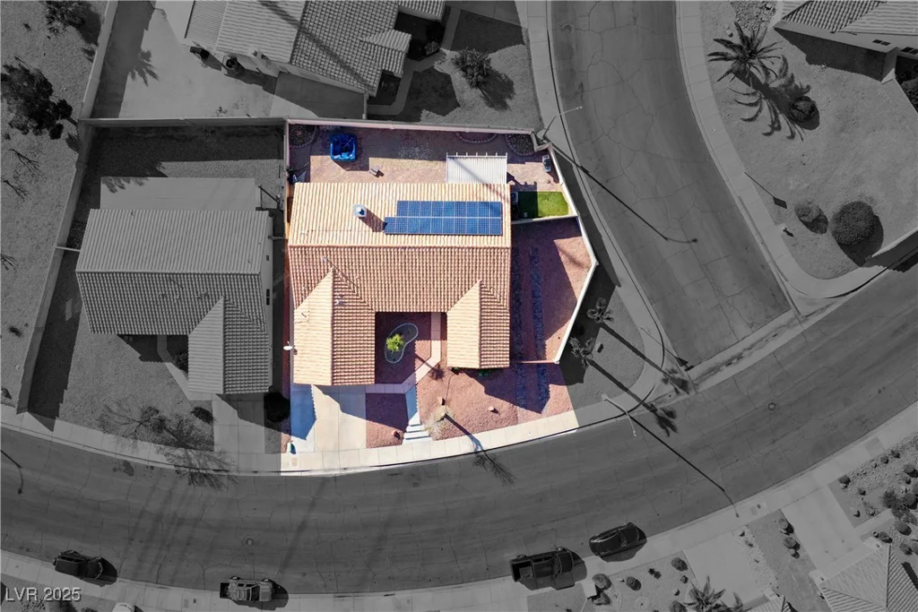 1405 Bugle Boy, Henderson, NV 89014