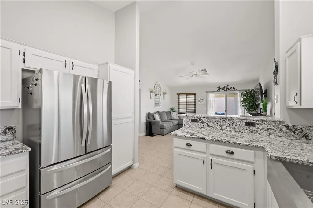 1405 Bugle Boy, Henderson, NV 89014