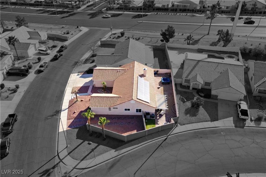 1405 Bugle Boy, Henderson, NV 89014