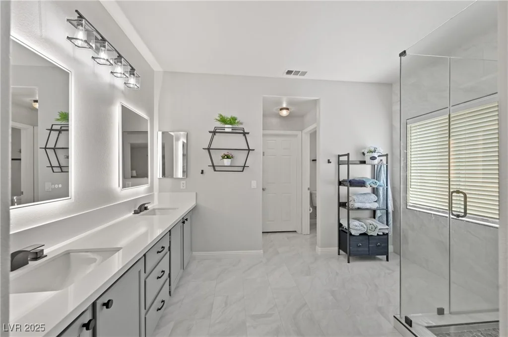 1405 Bugle Boy, Henderson, NV 89014