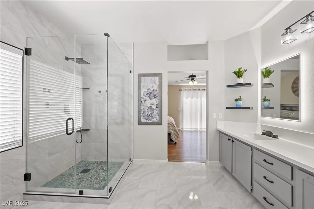 1405 Bugle Boy, Henderson, NV 89014