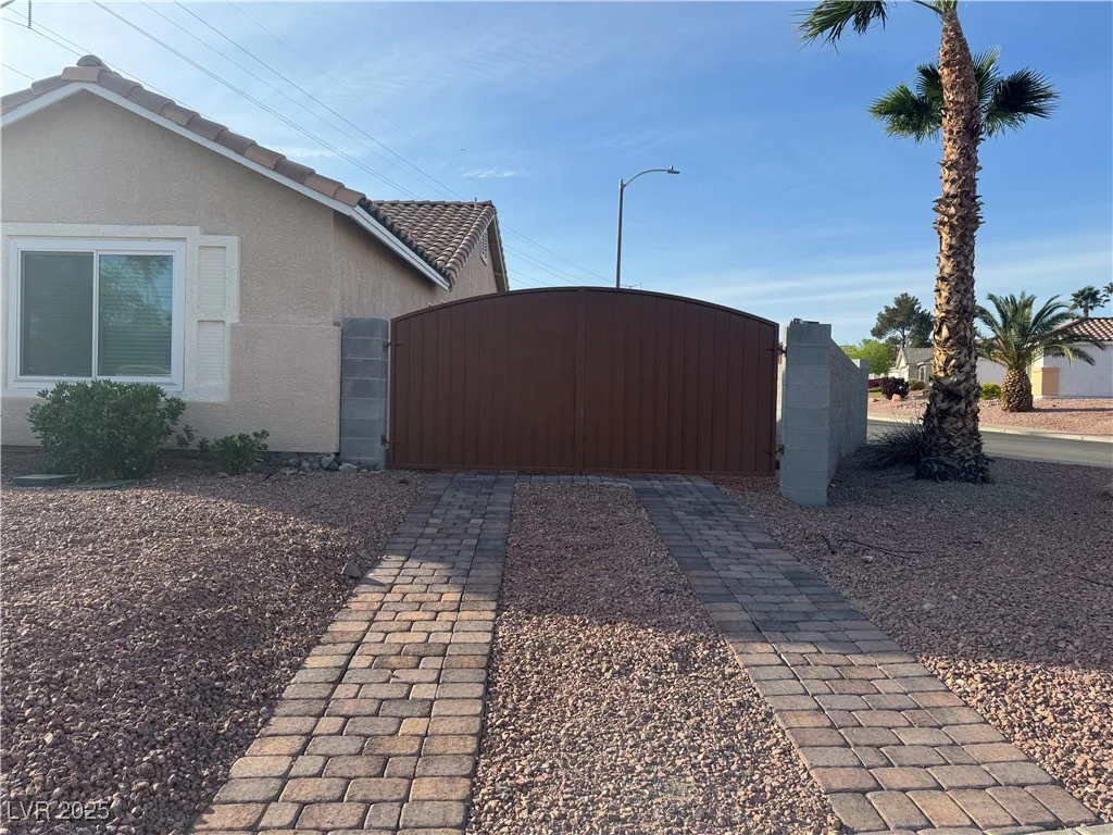 1405 Bugle Boy, Henderson, NV 89014