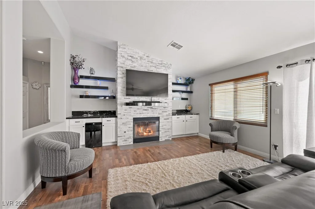 1405 Bugle Boy, Henderson, NV 89014