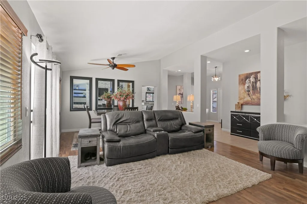 1405 Bugle Boy, Henderson, NV 89014