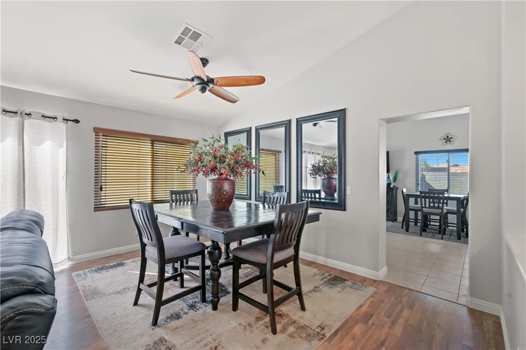 1405 Bugle Boy, Henderson, NV 89014