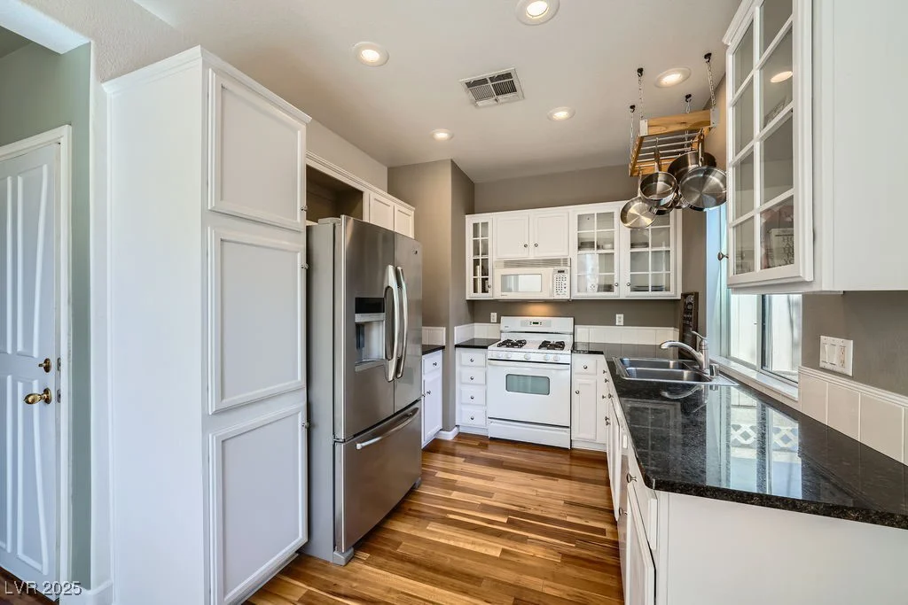 6125 Broken Slate, Las Vegas, NV 89139