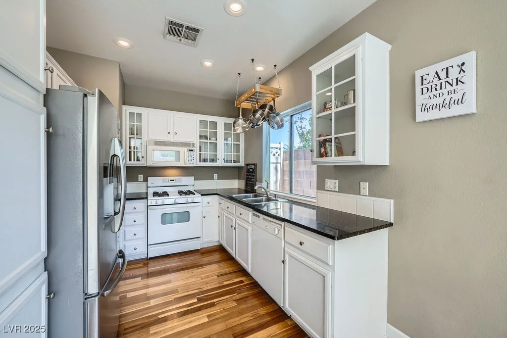 6125 Broken Slate, Las Vegas, NV 89139