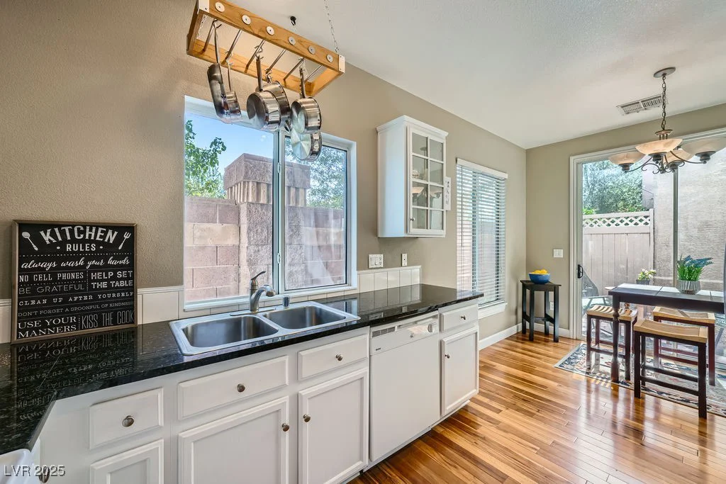6125 Broken Slate, Las Vegas, NV 89139