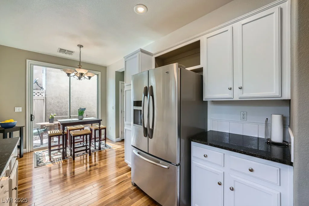 6125 Broken Slate, Las Vegas, NV 89139