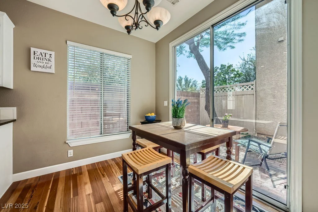 6125 Broken Slate, Las Vegas, NV 89139
