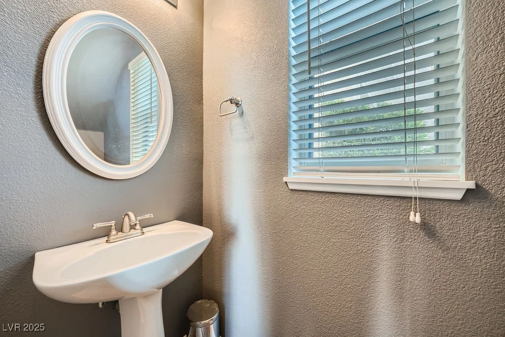 6125 Broken Slate, Las Vegas, NV 89139