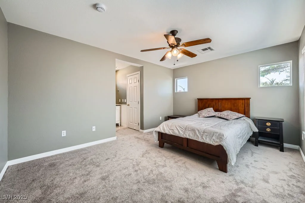 6125 Broken Slate, Las Vegas, NV 89139