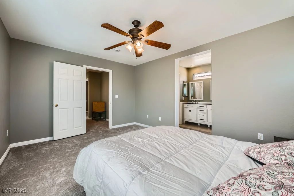 6125 Broken Slate, Las Vegas, NV 89139