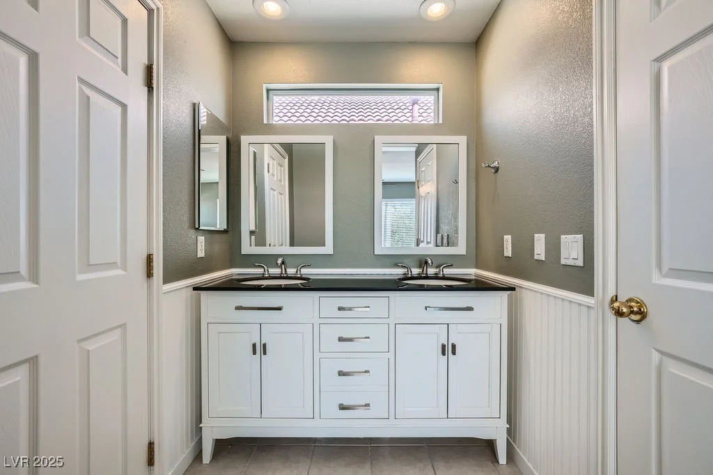 6125 Broken Slate, Las Vegas, NV 89139