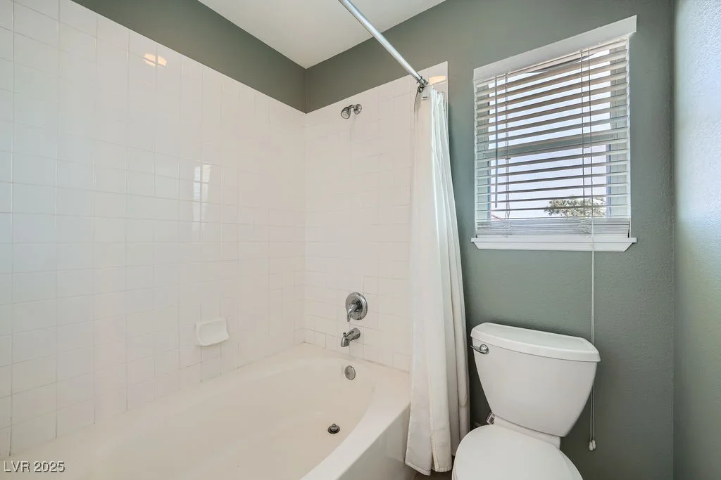6125 Broken Slate, Las Vegas, NV 89139