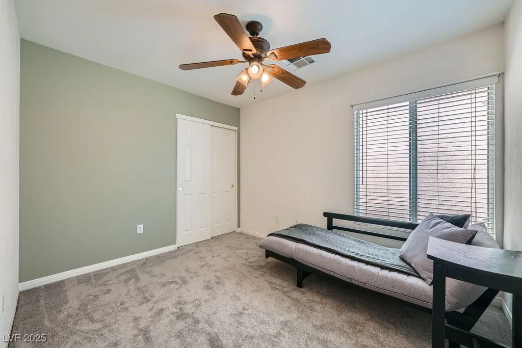 6125 Broken Slate, Las Vegas, NV 89139
