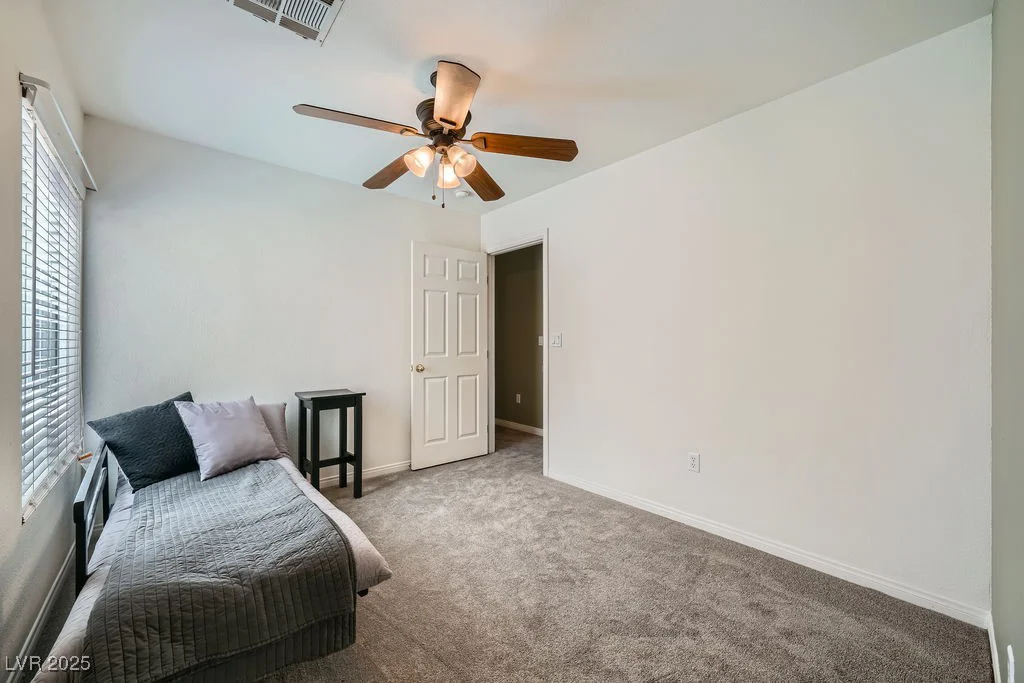 6125 Broken Slate, Las Vegas, NV 89139