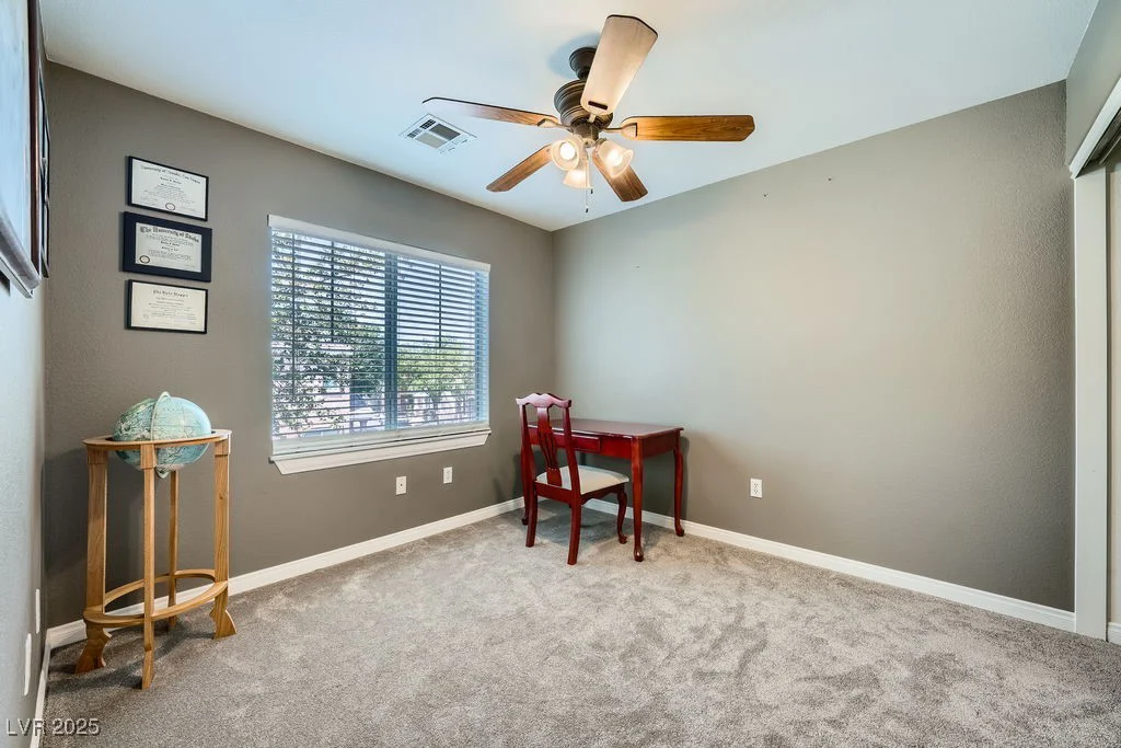6125 Broken Slate, Las Vegas, NV 89139