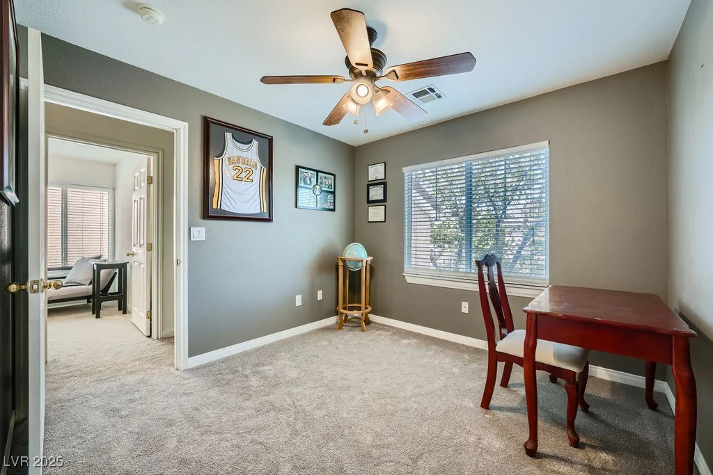 6125 Broken Slate, Las Vegas, NV 89139