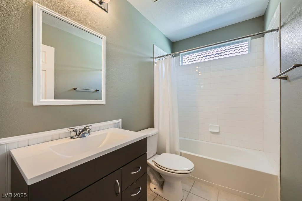 6125 Broken Slate, Las Vegas, NV 89139