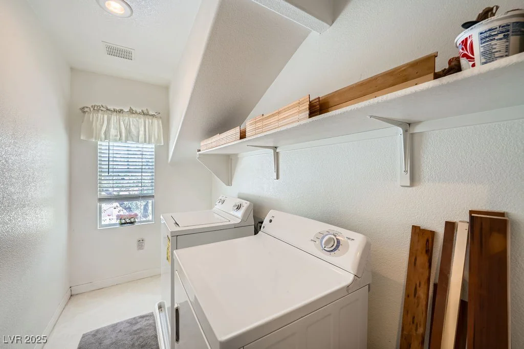 6125 Broken Slate, Las Vegas, NV 89139