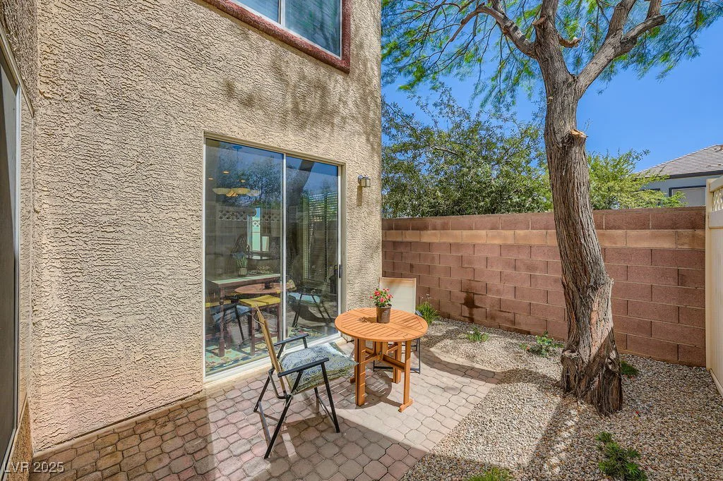 6125 Broken Slate, Las Vegas, NV 89139