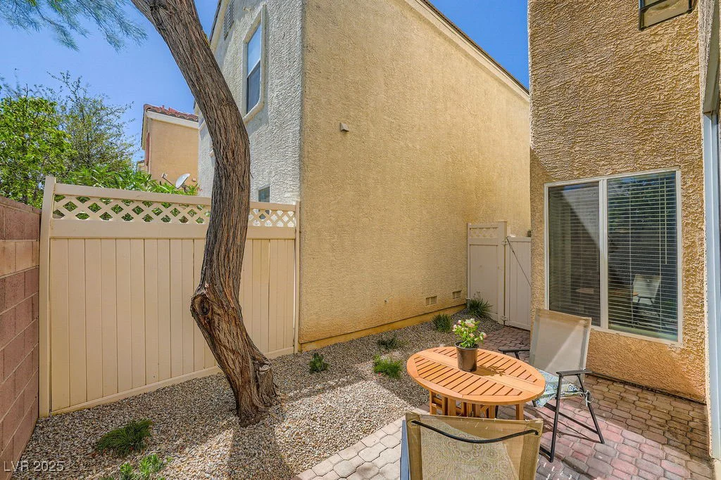 6125 Broken Slate, Las Vegas, NV 89139