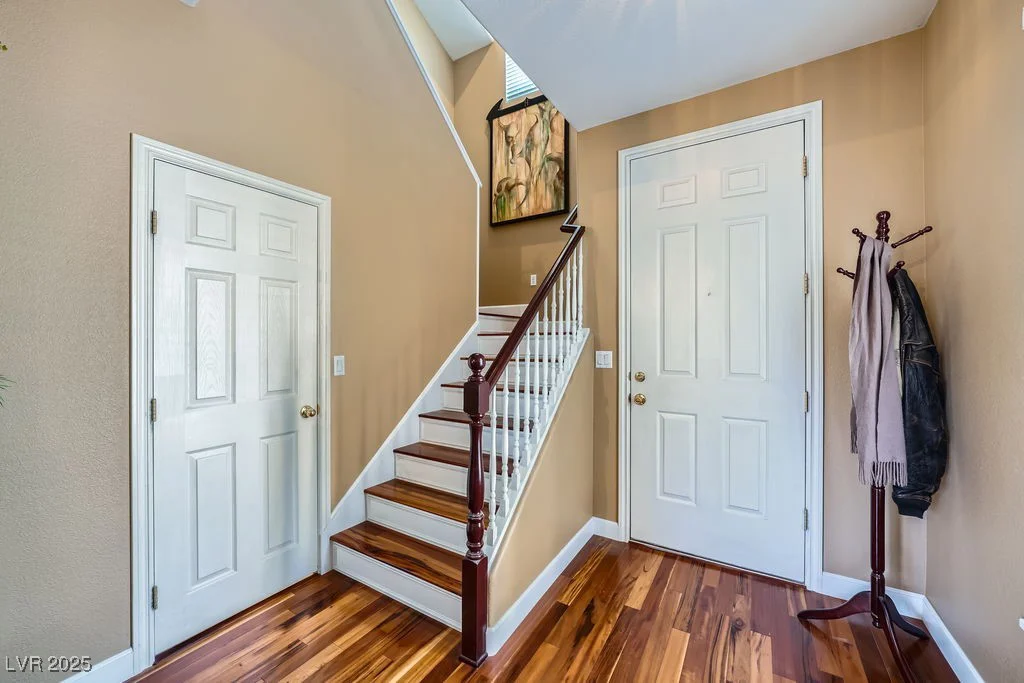 6125 Broken Slate, Las Vegas, NV 89139