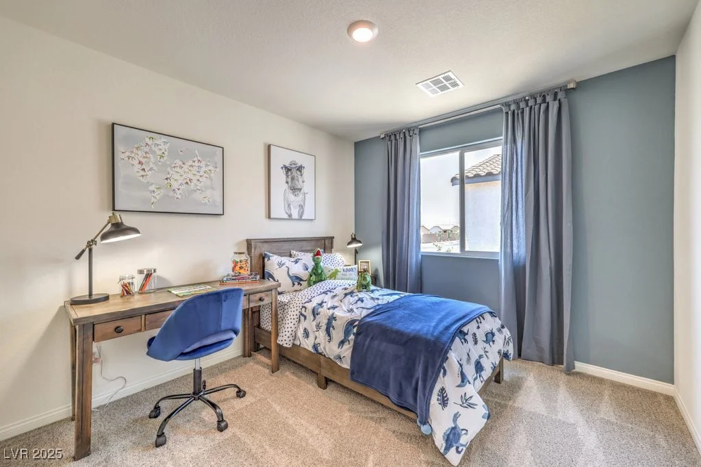 1413 Gable Falls, North Las Vegas, NV 89084