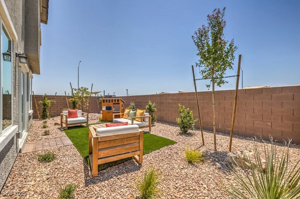 1413 Gable Falls, North Las Vegas, NV 89084