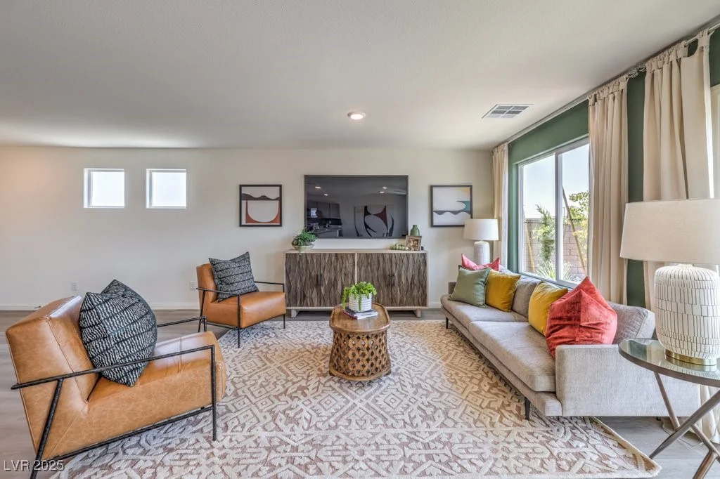 1413 Gable Falls, North Las Vegas, NV 89084