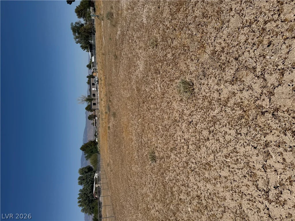 550 CYNTHIA, Pahrump, NV 89048